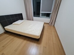 Wilkie Studio (D9), Apartment #553878711